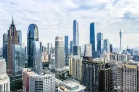 四川品牌之王：牌子价值达到2500亿元，已经连续三年分红破百亿图片