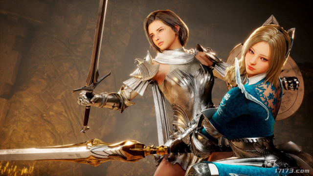 腾讯网易王牌集体沉默？这些国民级网游为何“不敢”开怀旧服！