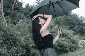王小波与性学专家李银河婚后，提出一个让很多女性无法接受的要求图片