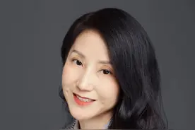 付晶教授：解码急性共同性内斜视发病危险因素图片