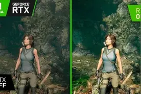 RTX 3050 真的这么不堪吗？图片