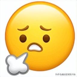 �̵����ս����������Ӣ�ۣ���������Զ������ƭ�㣡��ѧ�Ϸ�