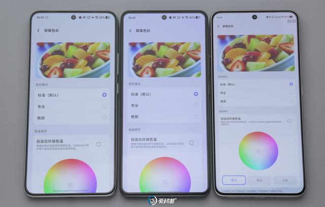 国补1869元起的天玑9400+，iQOO Z10 Turbo+评测：8000mAh电池！