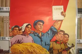 难忘的童年时光图片