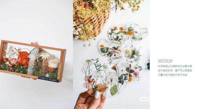 2022�ز���Ŀ4-5���¶�Ӫ����߻�������PPT��