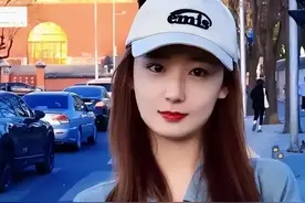 事实证明，她与诸葛亮不分伯仲，张薇绝对是一个足智多谋的天才图片