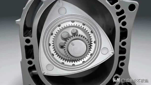 阿特金森和Miller这两种发动机，是如何提高燃油的质量及效率的？