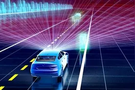 从9万降到4千，激光大灯国产化，激光雷达国际领先，好用吗？图片