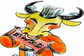 农历几月出生的人，福气旺，比较好命，福泽家庭下一代都很优秀图片