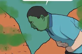 很小众但是薪资高的工作！原来这些不起眼的事也能赚钱！图片