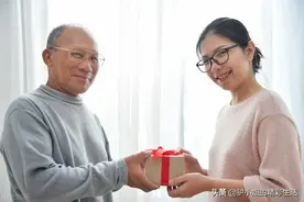 送给父母长辈的春节礼品清单，实用又实惠，体面又周全图片