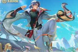 S32新赛季三位“超标怪”已确定！胜率高达58%，该怎么反制他们？图片