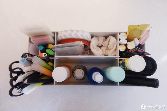 MUJI必买清单｜年终五折+新定价，这21件白菜价好物一定要入