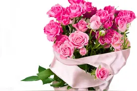 真正的爱，不扰不缠，也永远做不到遗忘，亲爱的，我爱你图片