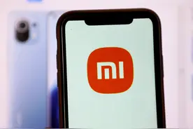 开会不用带纸和笔，小米手机隐藏会议神器，一键全部记录图片