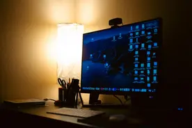 这6款Windows工具，知乎10W人推荐，让你的工作效率直接起飞！图片
