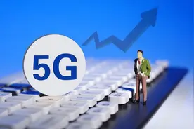 4G网络升级到5G，到底该换卡还是换手机？三大运营商一语道破图片