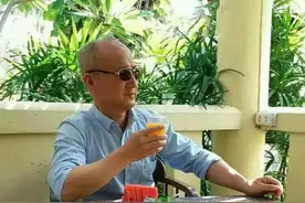 立即停止英语在全国的普及教育很有必要图片