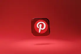 海外种草神器！Pinterest引流独立站全攻略图片