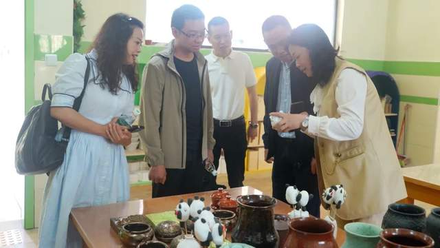 四川省民生研究会新媒体中心-官网