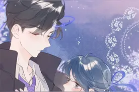 第8章 司先生懂的真多——小夫人她又要哭了图片
