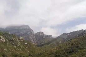 《了凡四训》试解（4）图片