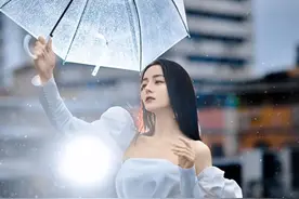 邓伦方道德绑架杨紫？图片