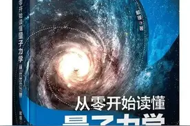 量子通信被举报了？谈谈不可克隆定理 | 物理学博士图片
