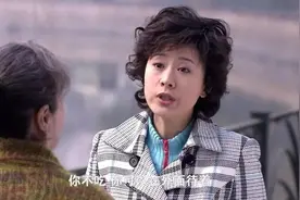 感同身受：为什么中国家庭容易产生婆媳冲突？图片