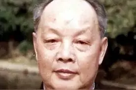 邮电大学的岁月往事图片