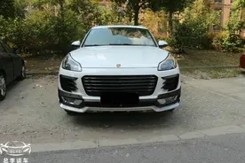 昙花一现的山寨车，从一车难求到停产退市，为什么没人买了？图片