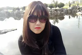 38岁抗癌网红小惠过度治疗于3月24日离世，五年抗癌路让人心酸！图片