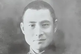 白崇禧为何看重黄维却看不上擅打巧仗的胡琏？黄维的战略执行力强图片