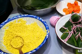 端午节，无论贫富，牢记“4个1”，老传统别丢，寓意：吉祥安康图片