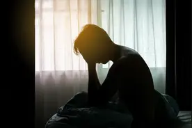 儿子车祸去世赔偿120万，准儿媳怀孕3个月要60万，我：一分不给图片