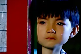 盘点那些被父母当“摇钱树”的童星们，现如今怎么样了？图片
