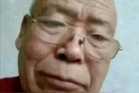 隔壁王大爷请客喝酒，下酒菜是一人一头蒜图片