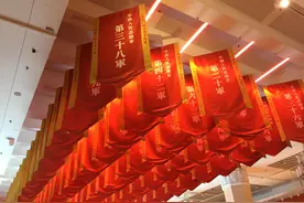 军改后，军部驻扎在保定的82集团军，是“万岁军”38军的传人吗？图片