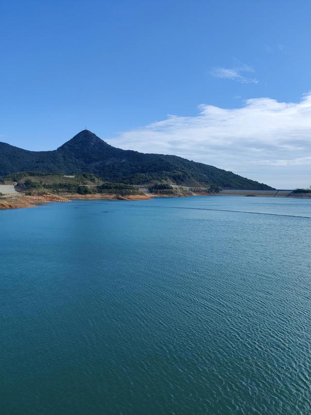 ���˽ڽ��յ��ر�-��ӣ��?