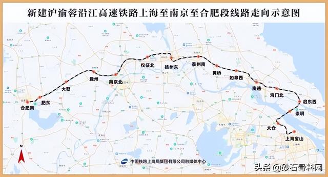 砂石骨料网