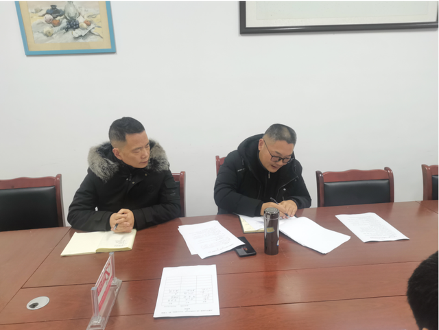 四川省民生研究会新媒体中心-官网