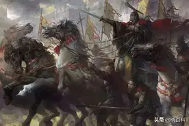 秦始皇的真相，专家直呼诬陷了他2000多年图片