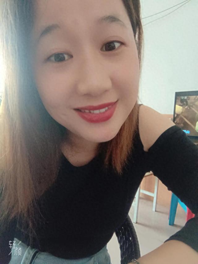 严重逾期了咋办，严重逾期怎么办 配图01