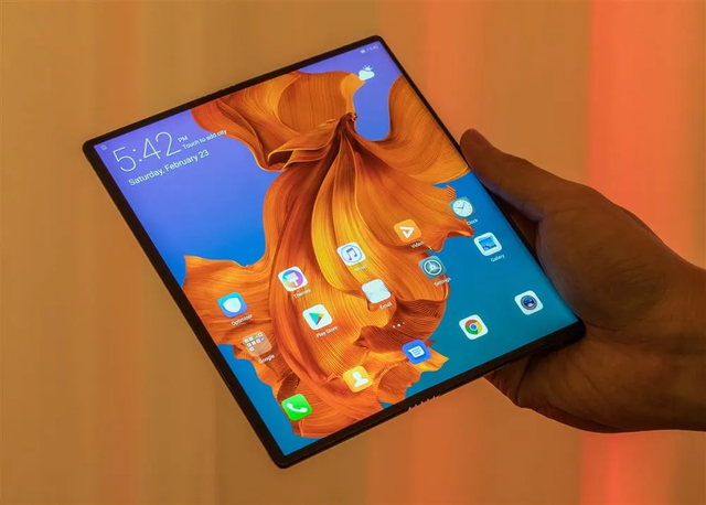 华为2025终极王炸前瞻！eSIM手机最薄Mate全能折叠屏，绝活太多了