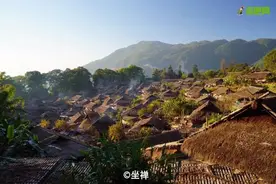 中国11座“唯一”的城市，个个颠覆认知，你知道/去过几个？图片