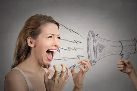 心理学：为什么有的人总爱指责别人？多半是缺乏这种能力图片