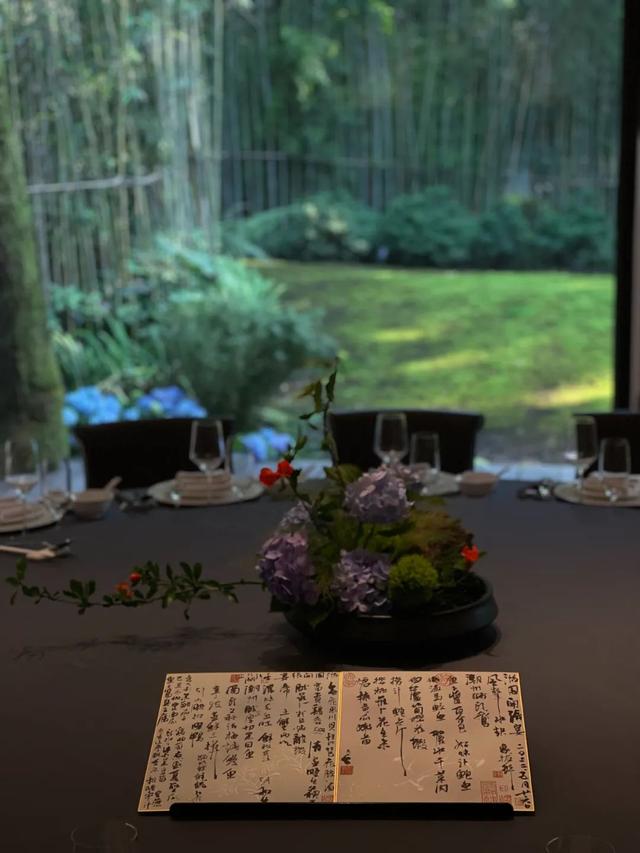 花胶煮瓜 2026年花胶炖煮