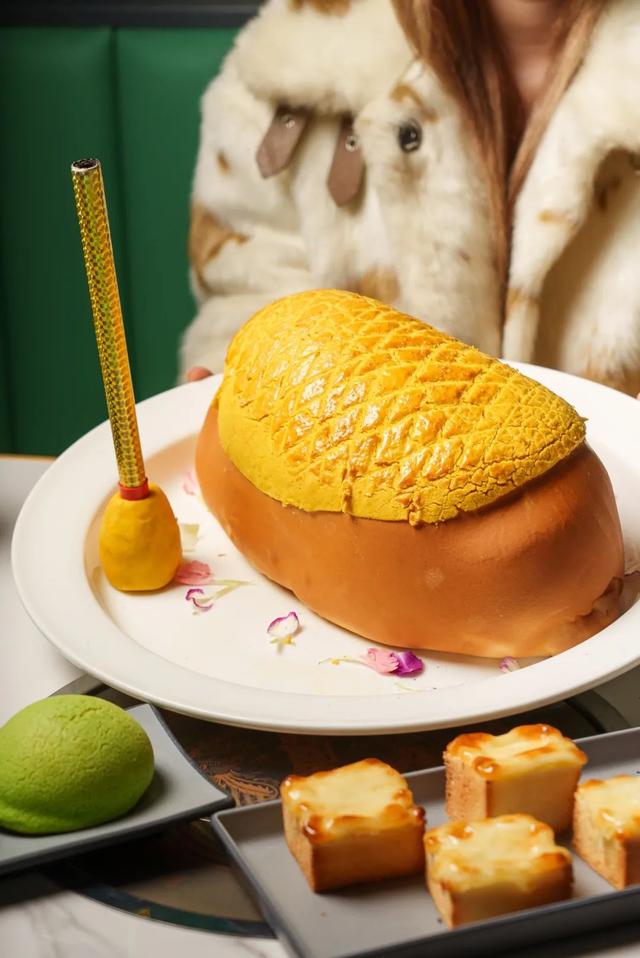 吃完榴莲可以喝花胶汤吗 2025年榴莲可以和花胶一起煲汤吗