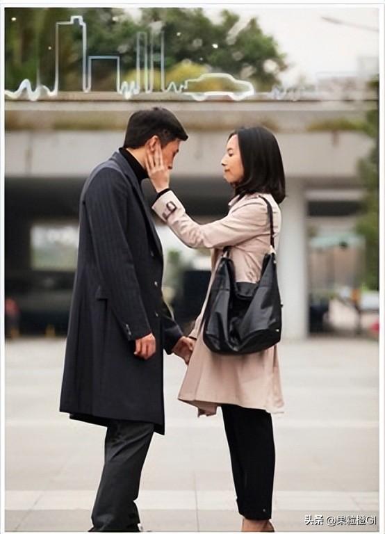 邓超,董洁《相爱十年》