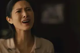 《人世间》冬梅妈妈的一耳光，扇的是门当户对，周秉义这女婿卑微图片